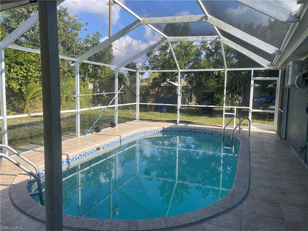 101 Jersey Rd - Photo 1