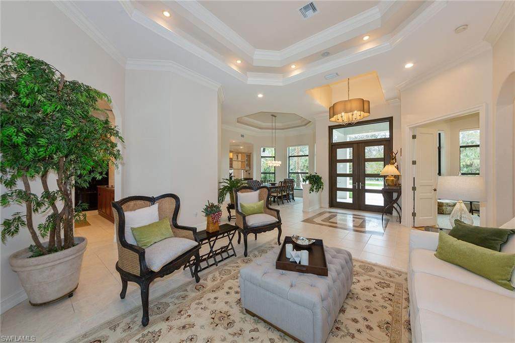 11238 Five Oaks Ln - Photo 1