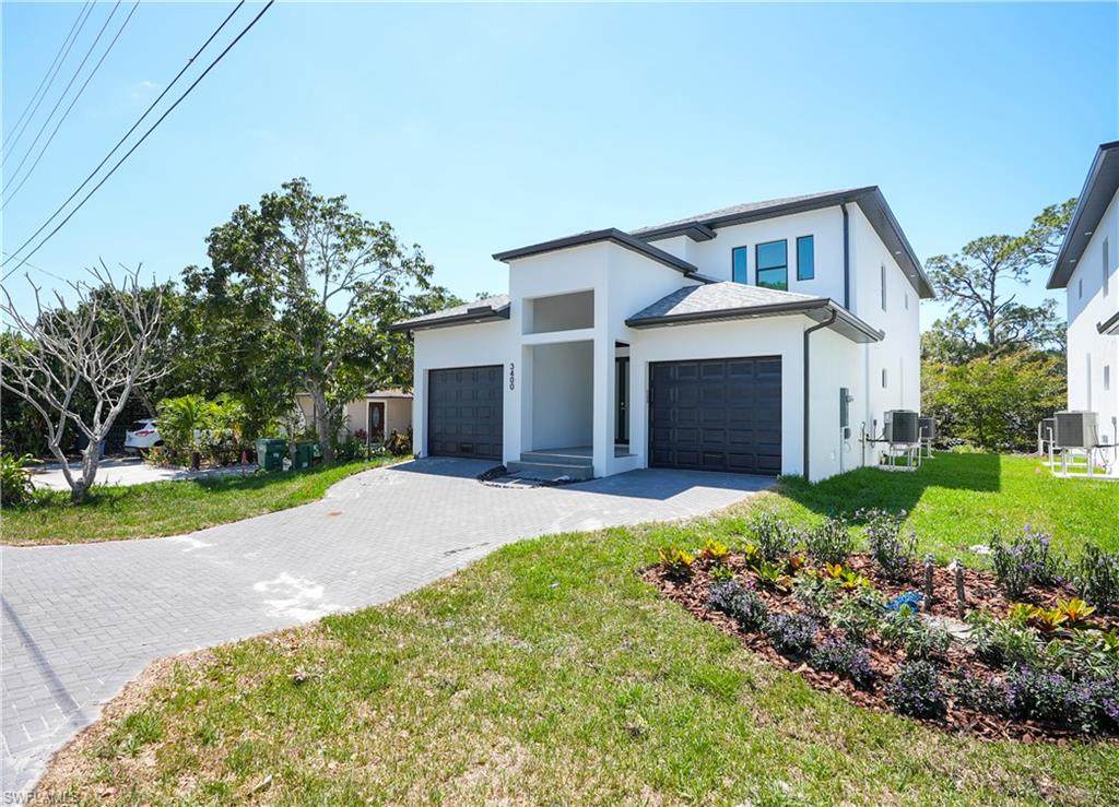 3400 Canal St - Photo 1
