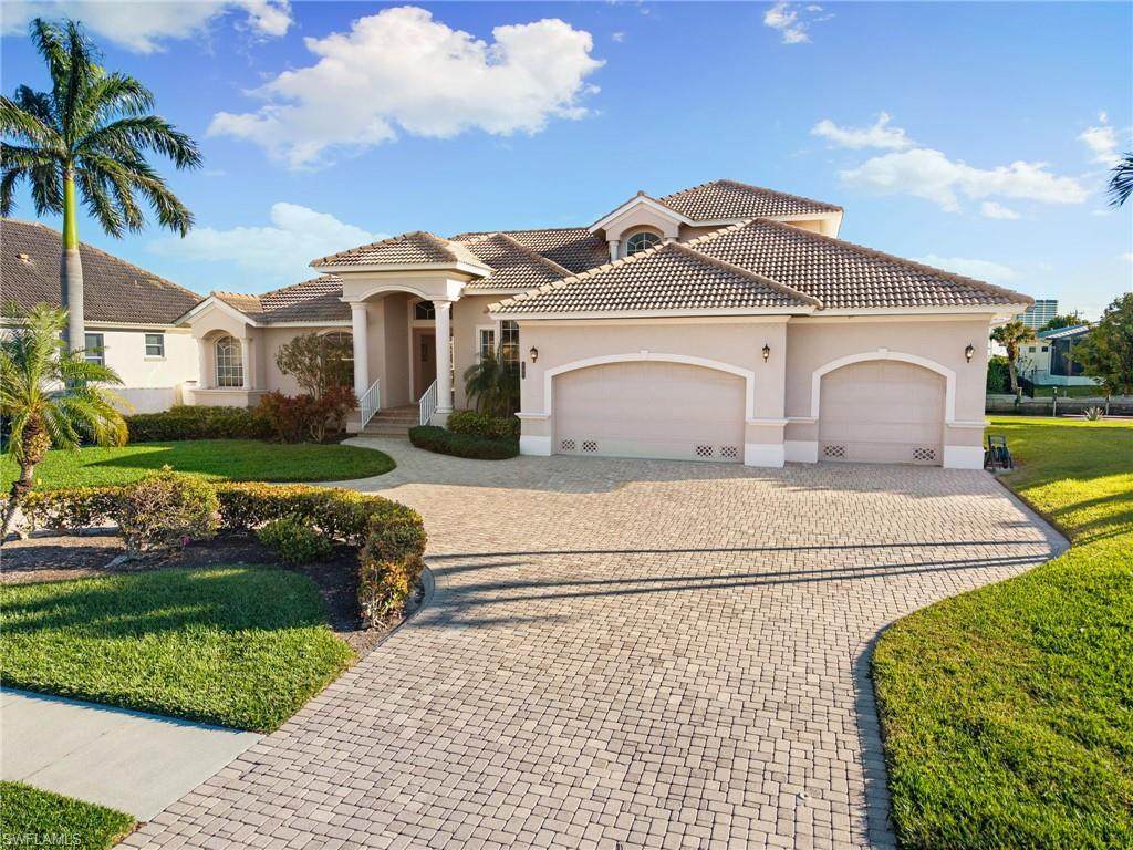 757 Bluebonnet Ct - Photo 1