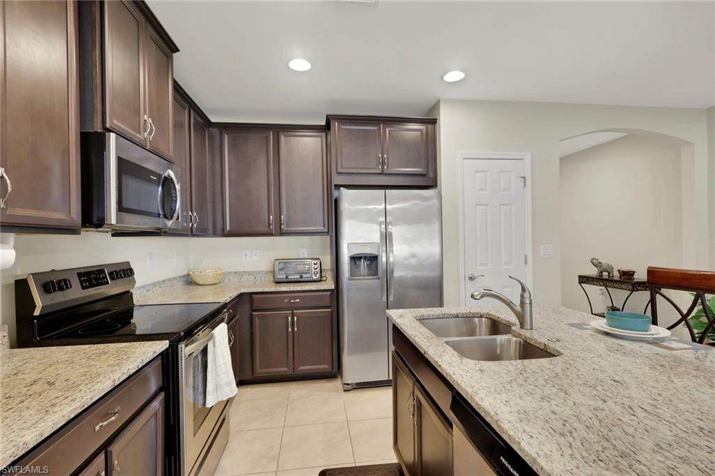 3763 Crofton Ct - Photo 1