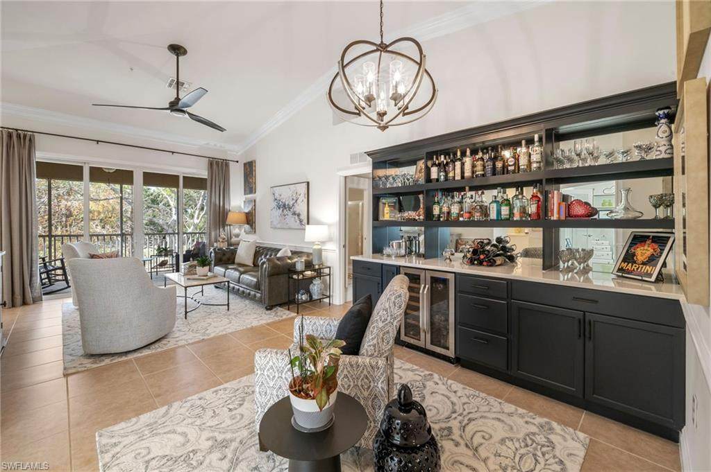 3545 Laurel Greens Ln - Photo 1