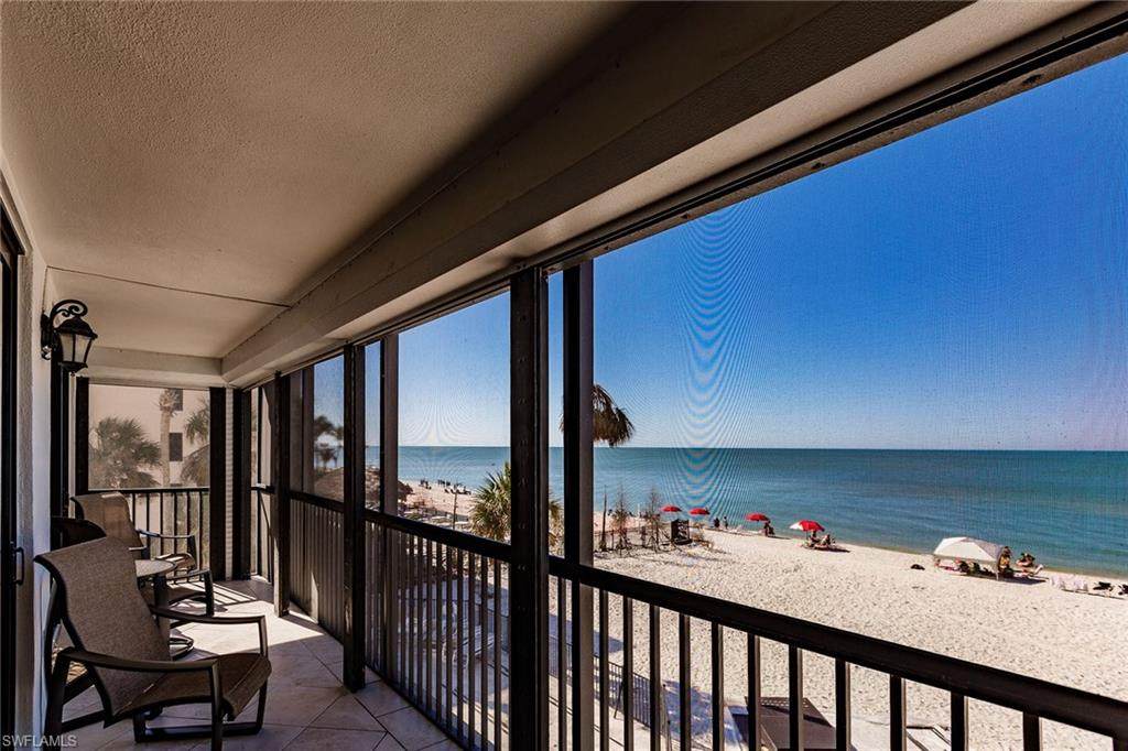 9375 Gulf Shore Dr - Photo 1