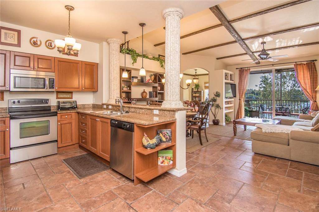 20230 Estero Gardens Cir - Photo 1