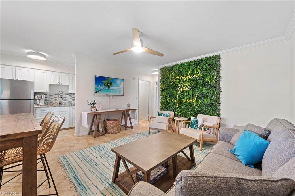 235 Seaview Ct - Photo 1