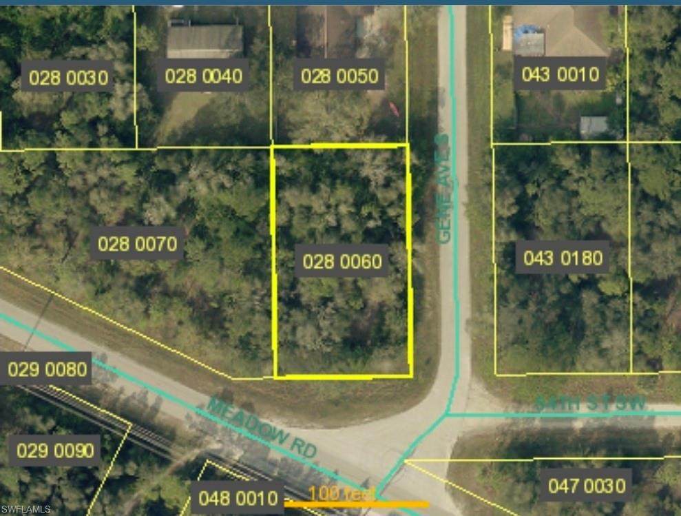 1819 Meadow Rd - Photo 1