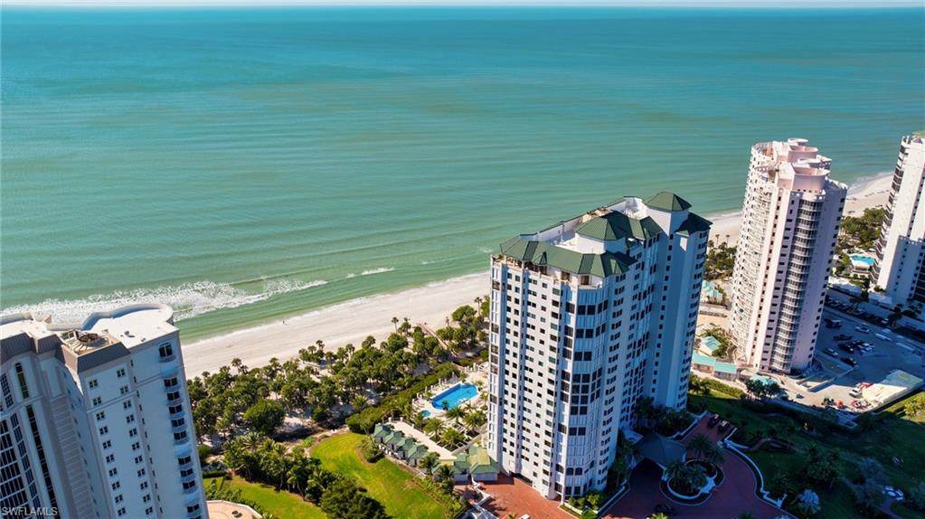 8171 Bay Colony Dr - Photo 1