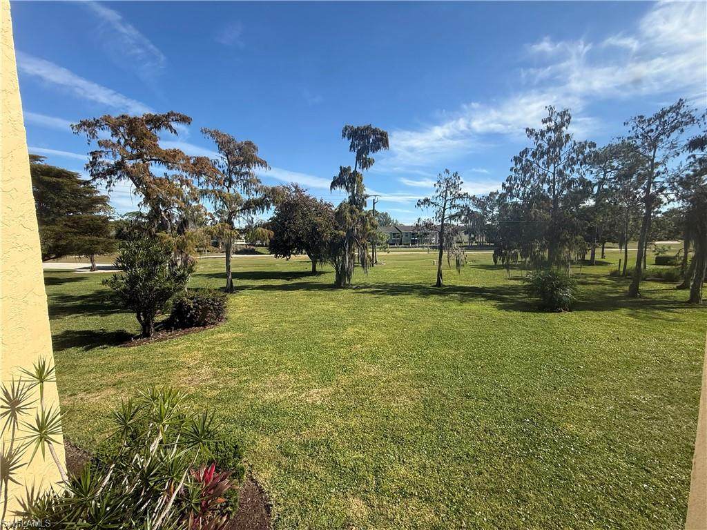 1084 Forest Lakes Dr - Photo 1