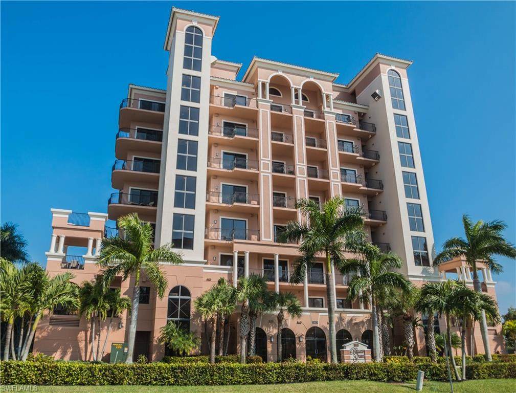 10620 Gulf Shore Dr - Photo 1