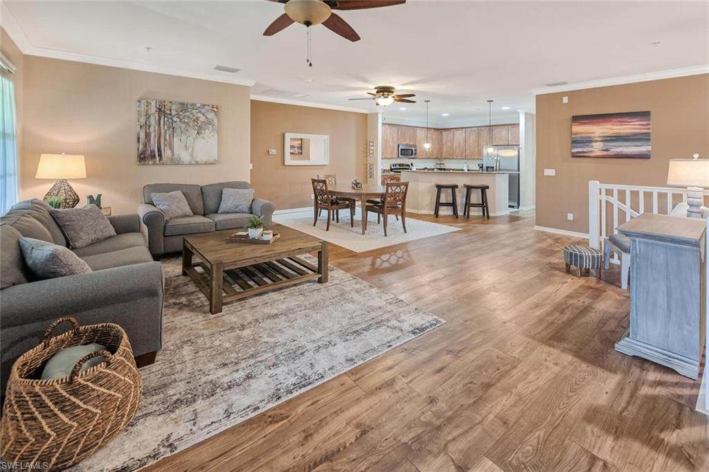8949 Malibu St - Photo 1