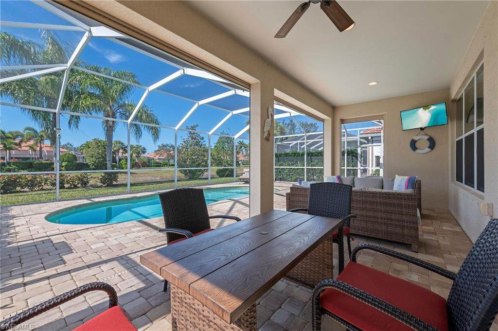 28526 Guinivere Way - Photo 1