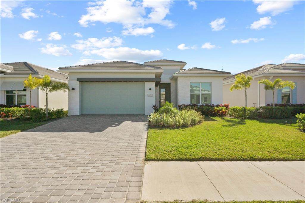 9072 Wisteria Way - Photo 1