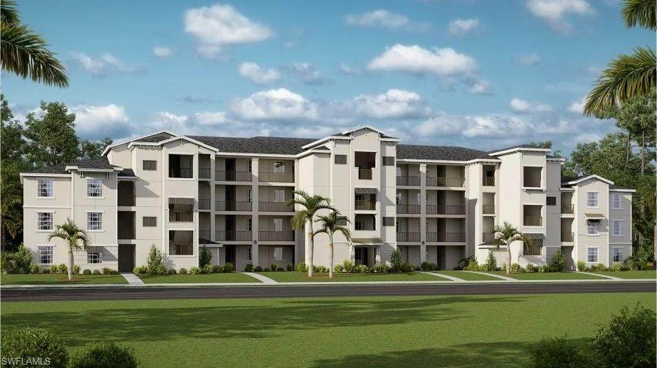 18421 Copperhead Ct - Photo 1