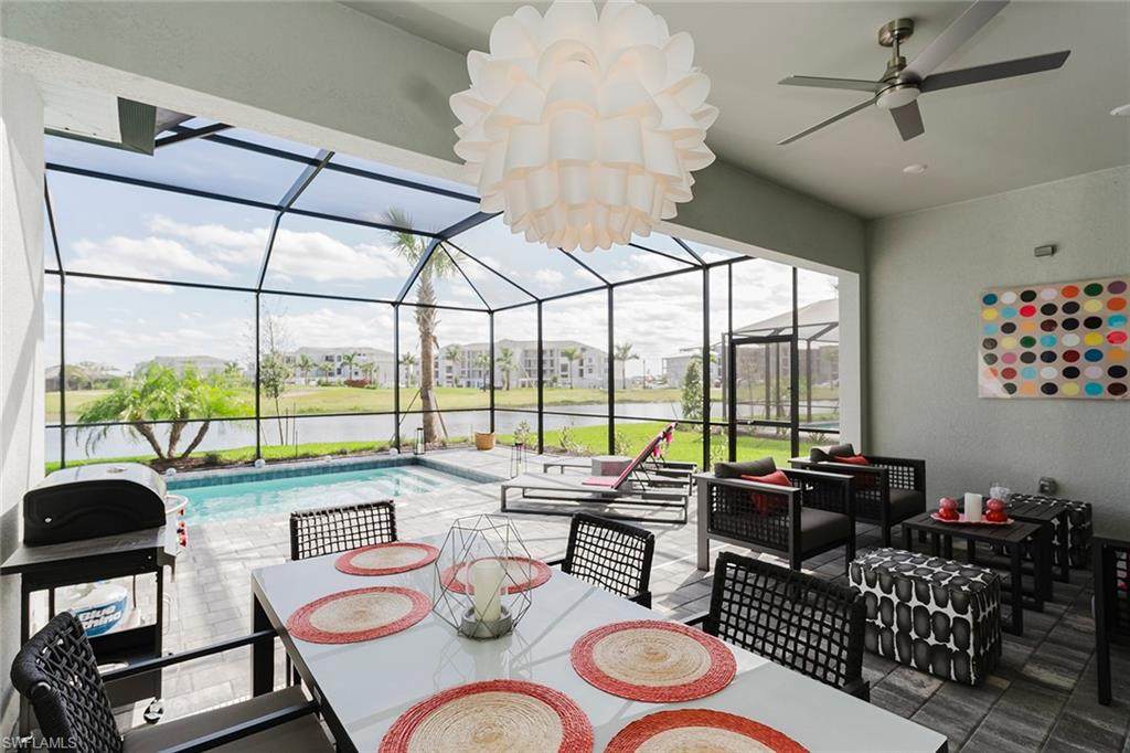 5428 Fancourt Links Way - Photo 1