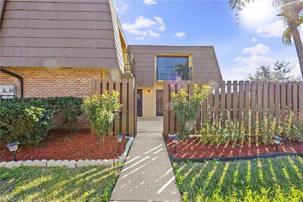 1569 Park Meadows Dr - Photo 1