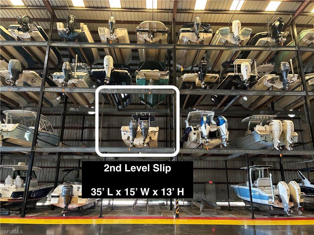 891 10th St - Photo 1