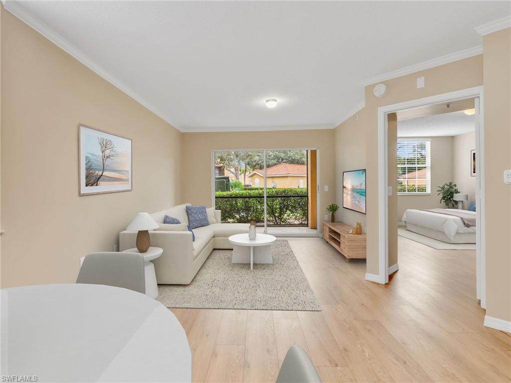 8617 River Homes Ln - Photo 1