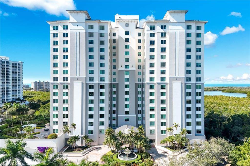 265 Indies Way - Photo 1