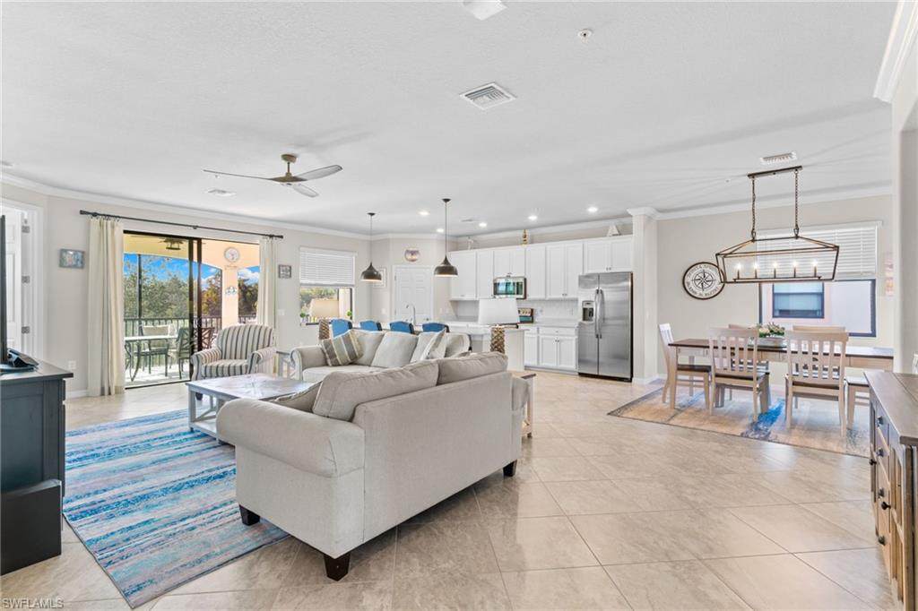 17311 Cherrywood Ct - Photo 1