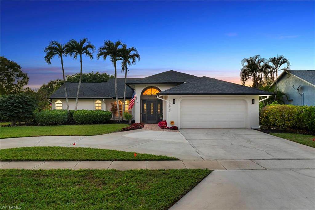 10027 Boca Cir - Photo 1