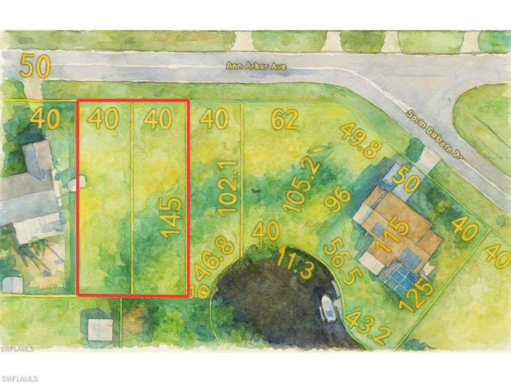 27073 Ann Arbor Ave - Photo 1