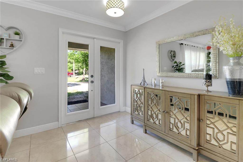 1530 Everglades Blvd - Photo 1