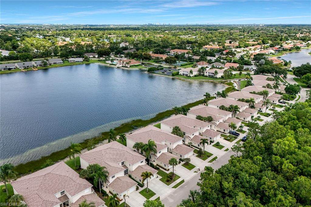 3420 Crown Pointe Blvd - Photo 1