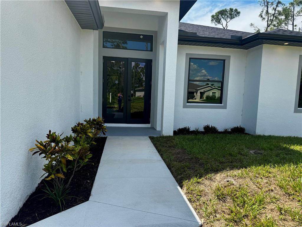 3365 Douglas Rd - Photo 1