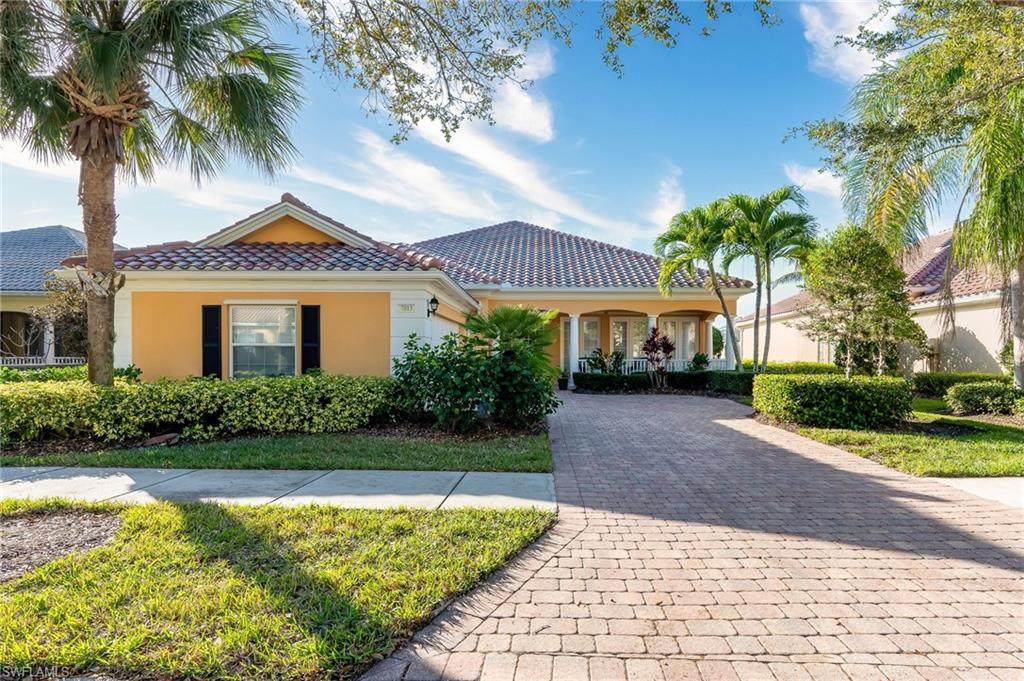 7013 Leopardi Ct - Photo 1