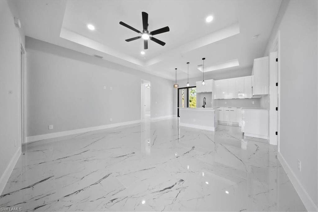 764 Bianca Ave - Photo 1