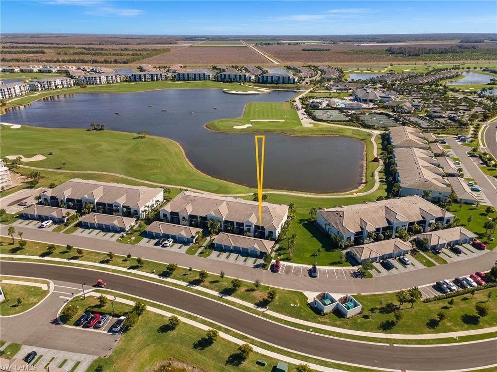 5453 Double Eagle Cir - Photo 1