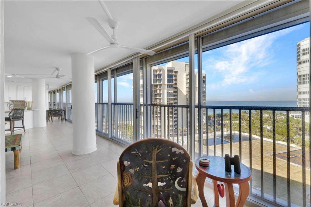 4041 Gulf Shore Blvd - Photo 1