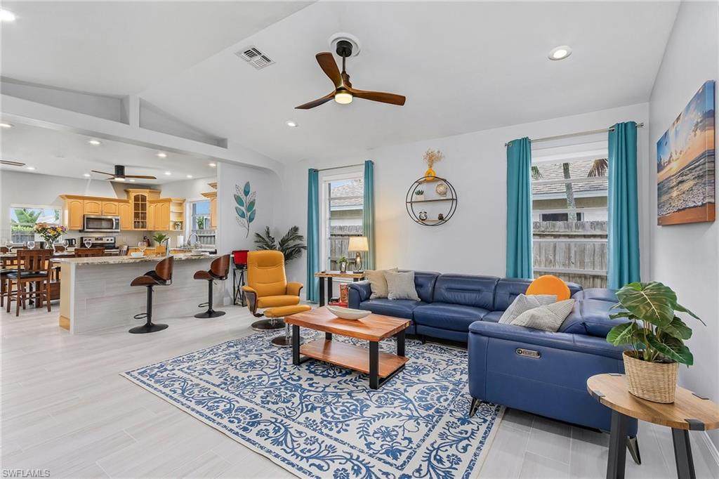 794 95th Ave - Photo 1