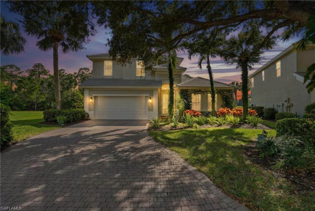 21750 Longleaf Trail Dr - Photo 1