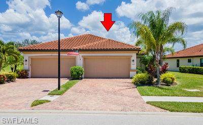 1414 Oceania Dr - Photo 1