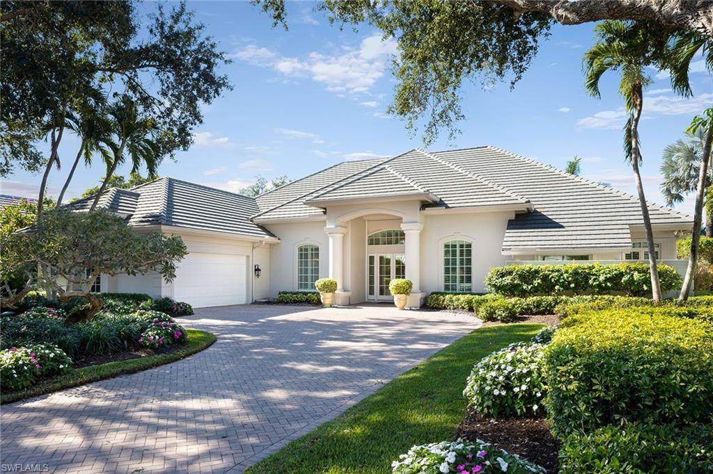 6975 Greentree Dr - Photo 1