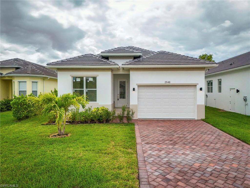 2548 Linda Dr - Photo 1