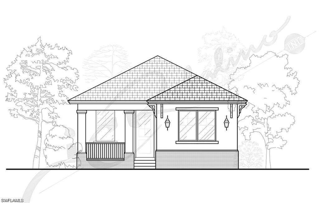 3175 Pine Tree Dr - Photo 1