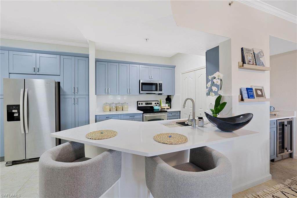 13010 Positano Cir - Photo 1