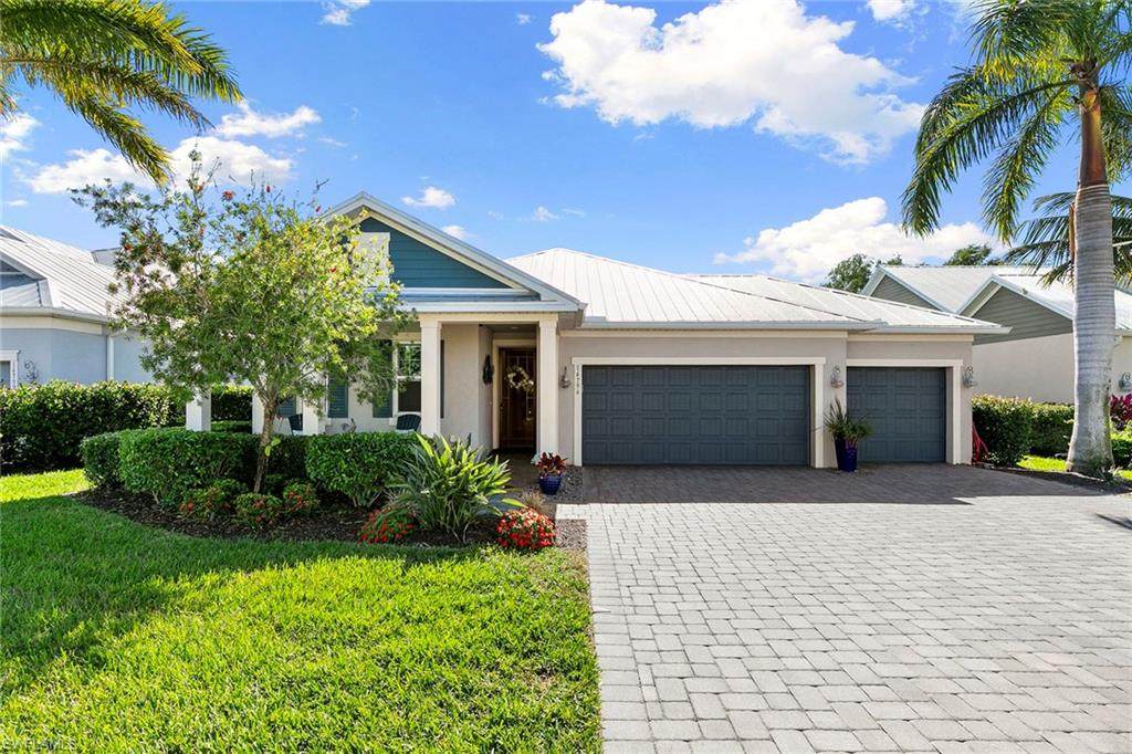 14796 Windward Ln - Photo 1