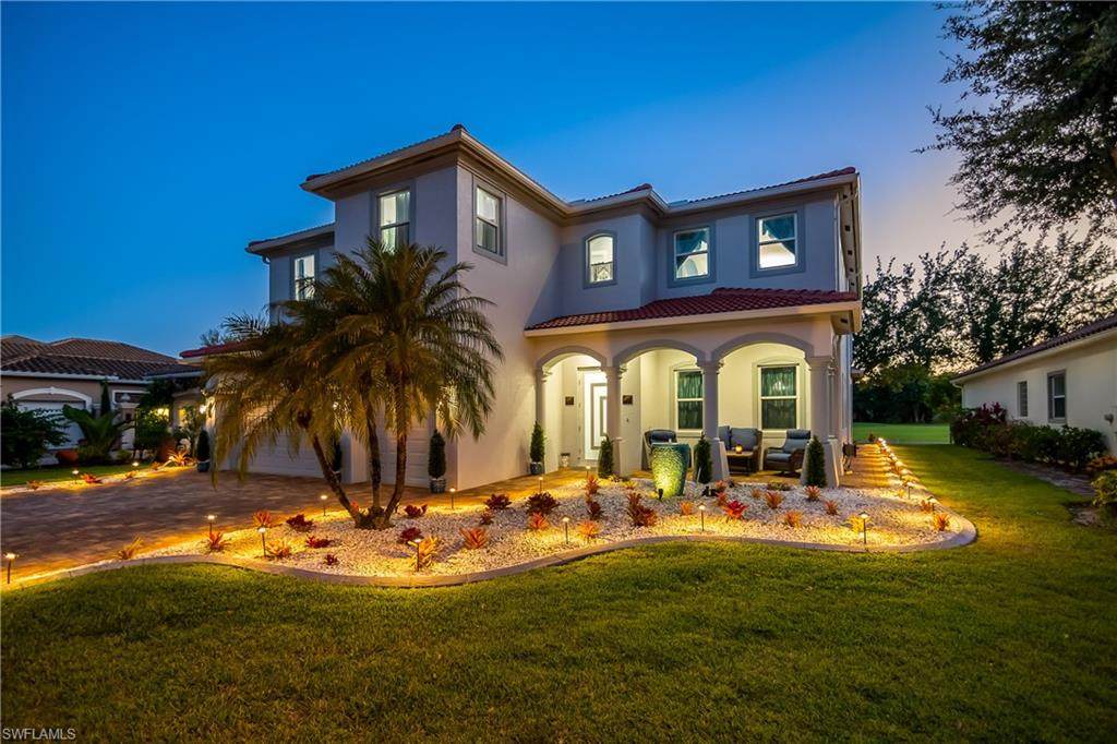 2181 Vardin Pl - Photo 1