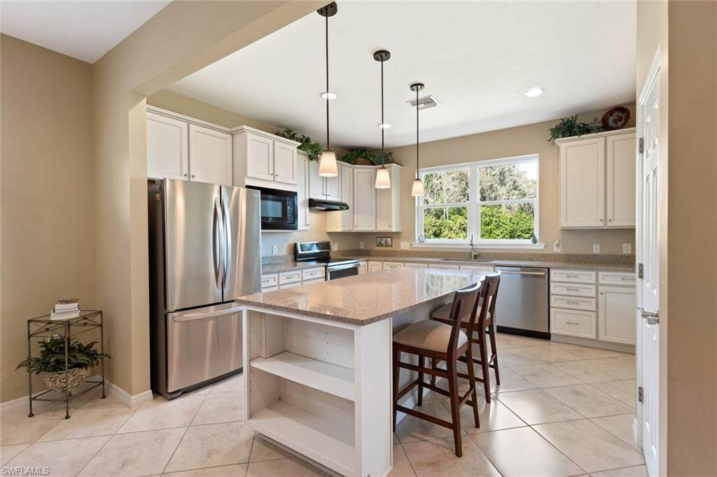 5729 Mayflower Way - Photo 1
