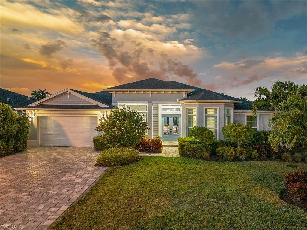 29 Johnnycake Dr - Photo 1