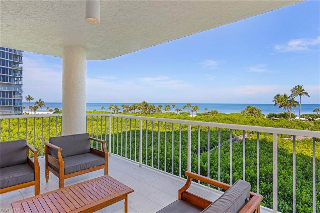 50 Seagate Dr - Photo 1