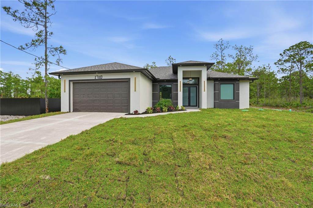 1710 Williams Ave - Photo 1