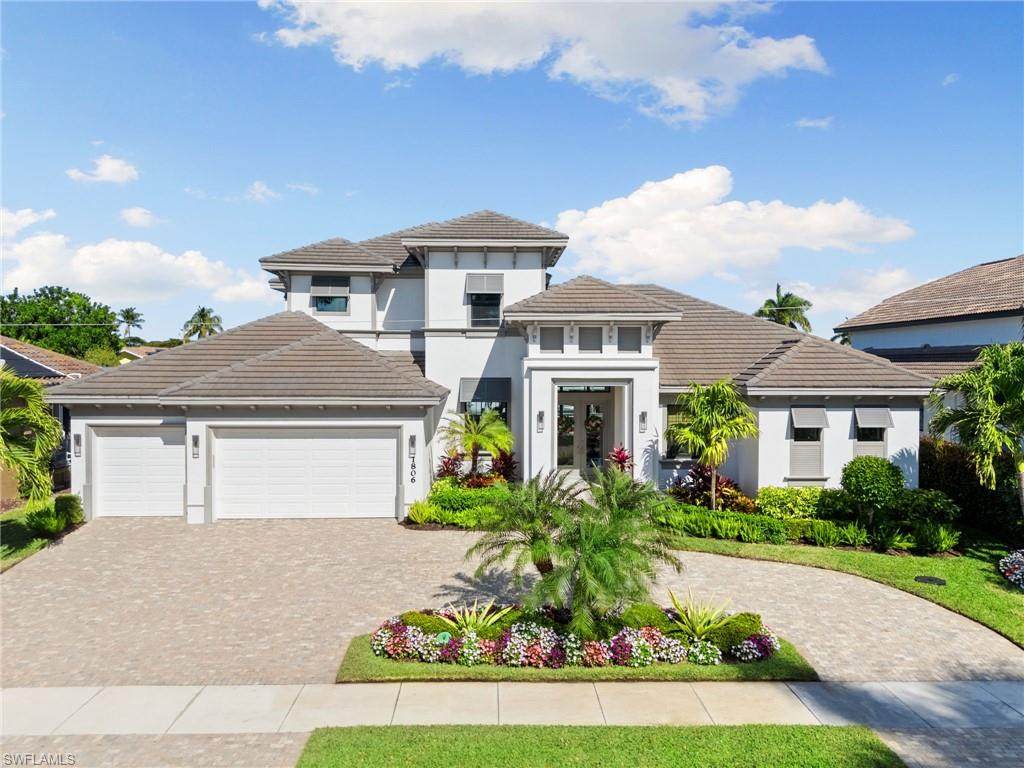 1806 Maywood Ct - Photo 1