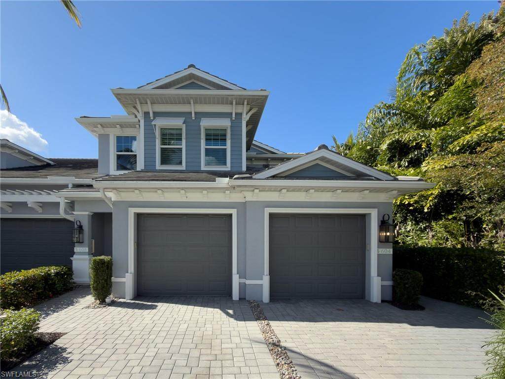 2543 Seychelles Dr - Photo 1