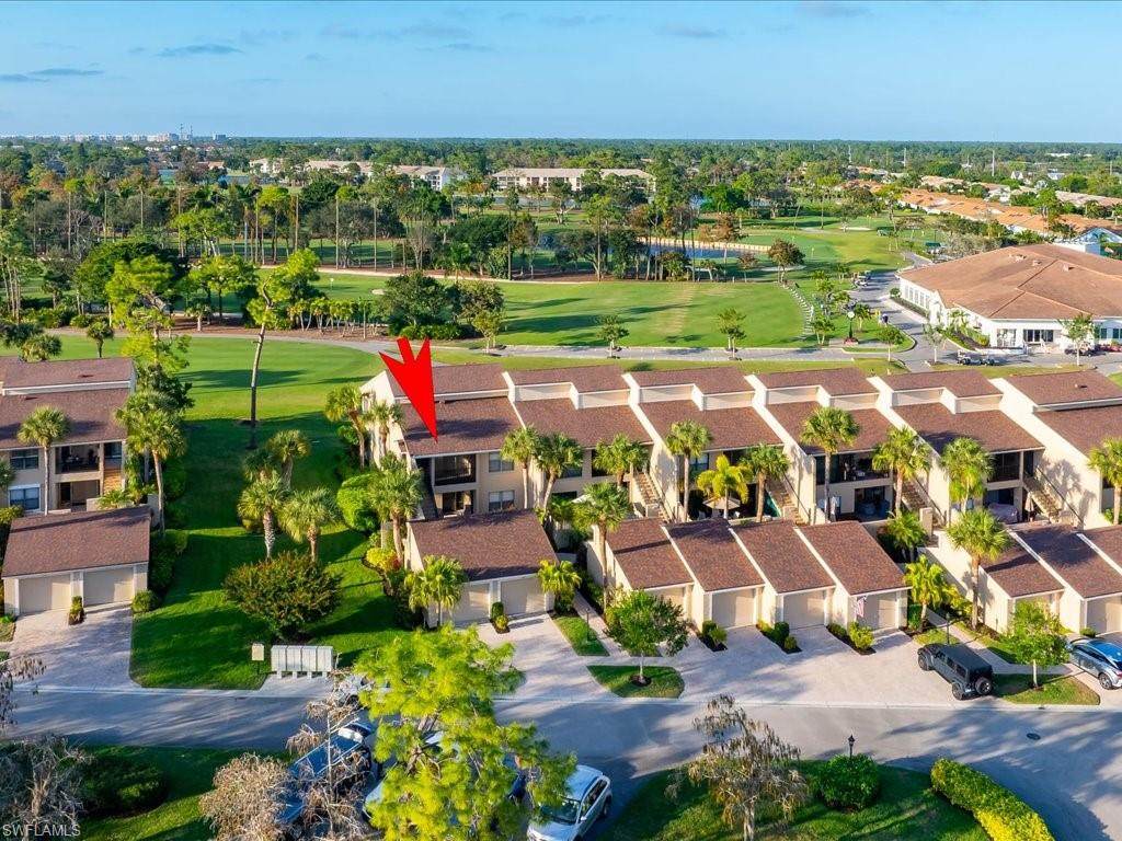 5403 Fox Hollow Dr - Photo 1