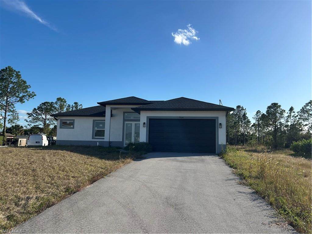 3558 60th Ave - Photo 1