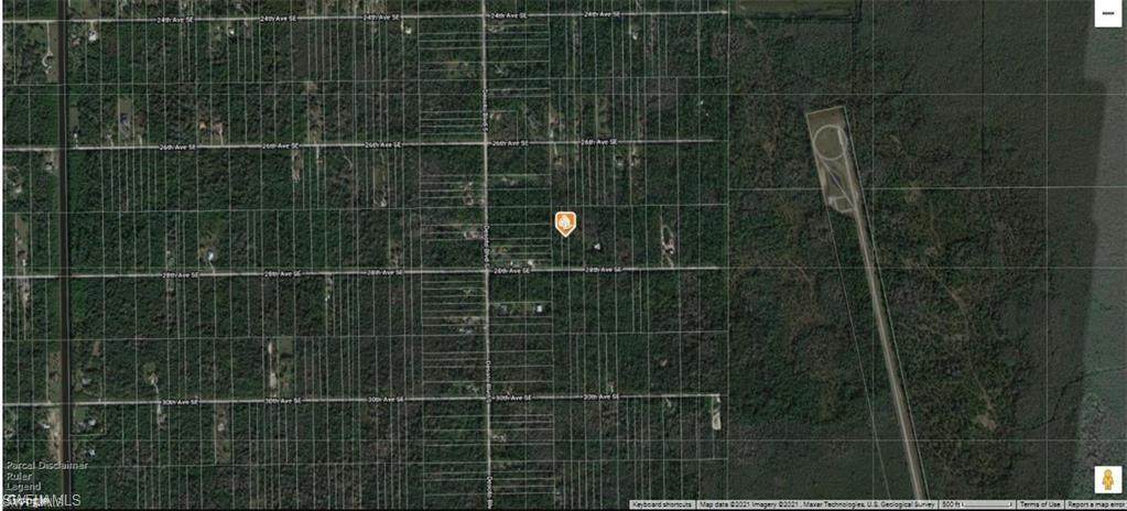 4671 28th Ave - Photo 1